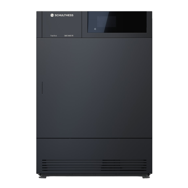 MDA1.104FH3L Titan Rock