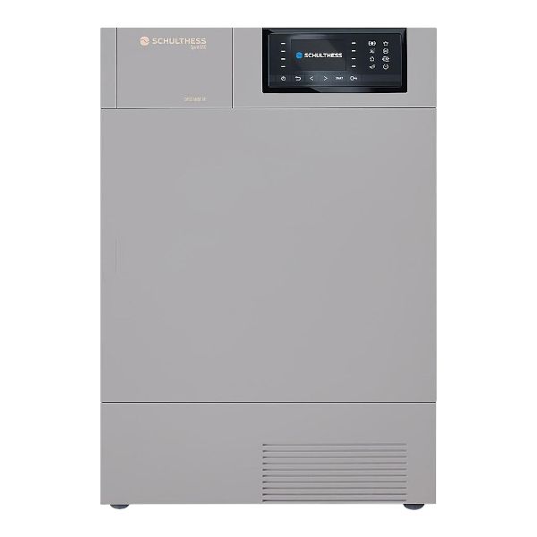 Spirit 660 Ever Rose