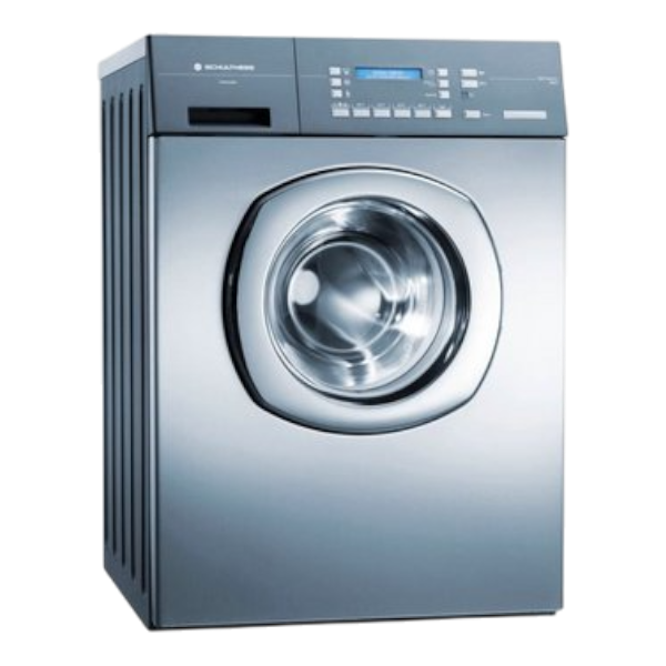 SPIRIT EMOTION 7035.2